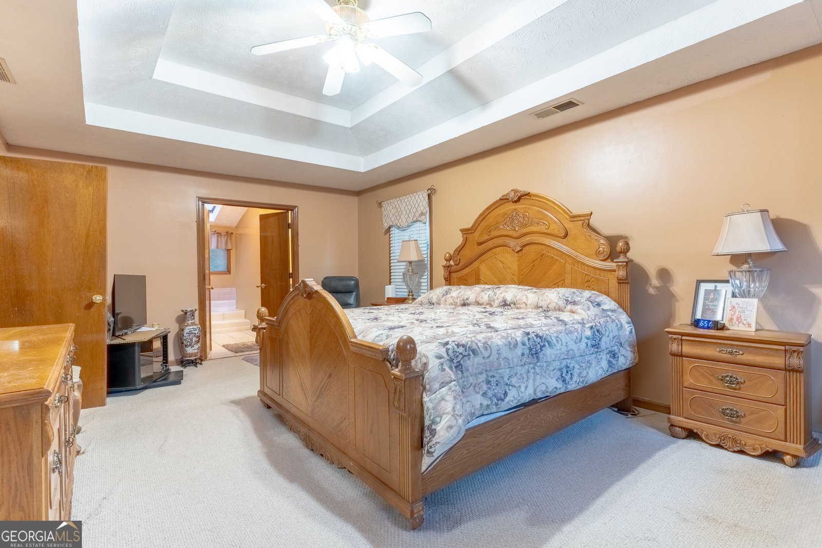 1601 Dillwood Court Lithonia - Photo 22