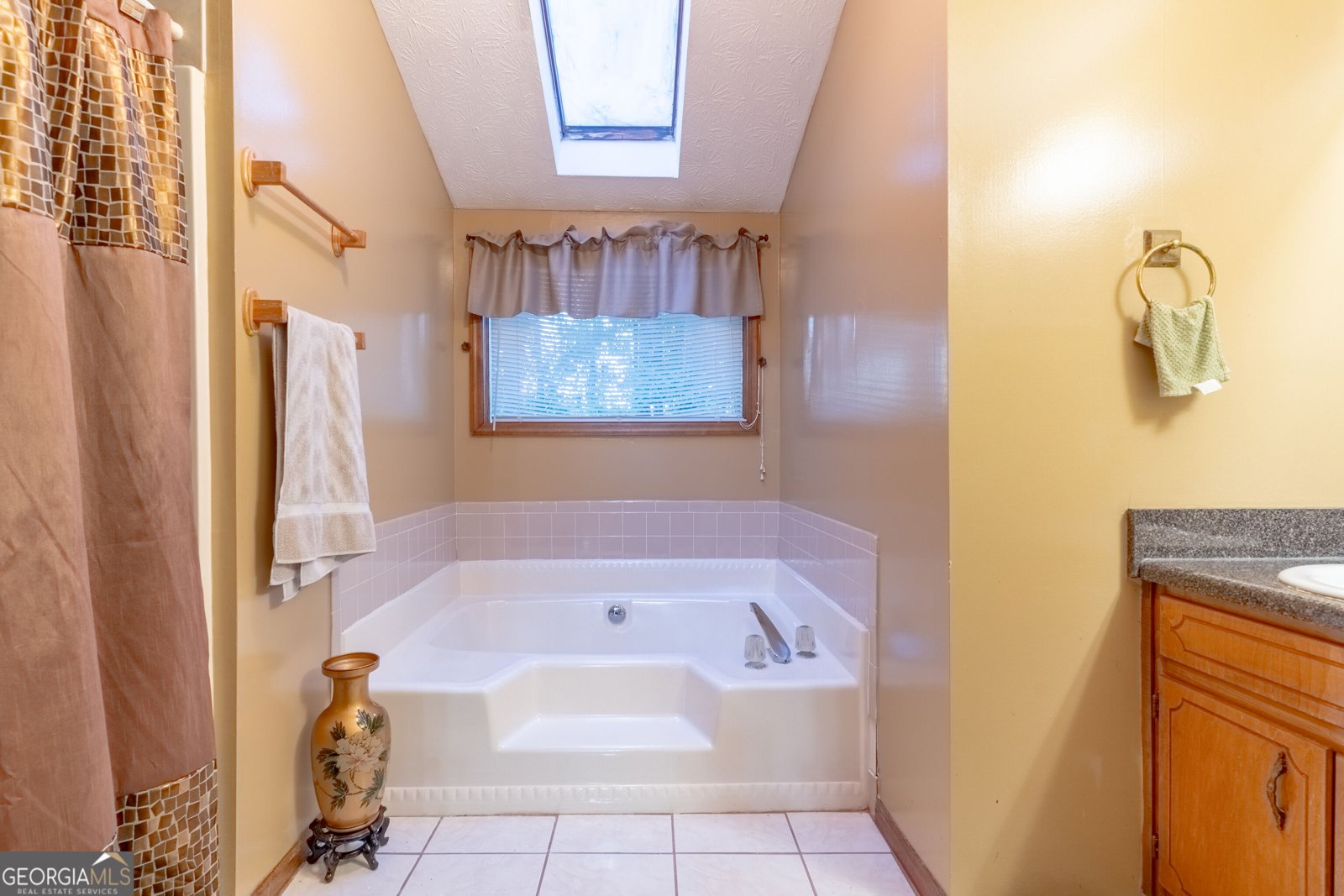 1601 Dillwood Court Lithonia - Photo 23