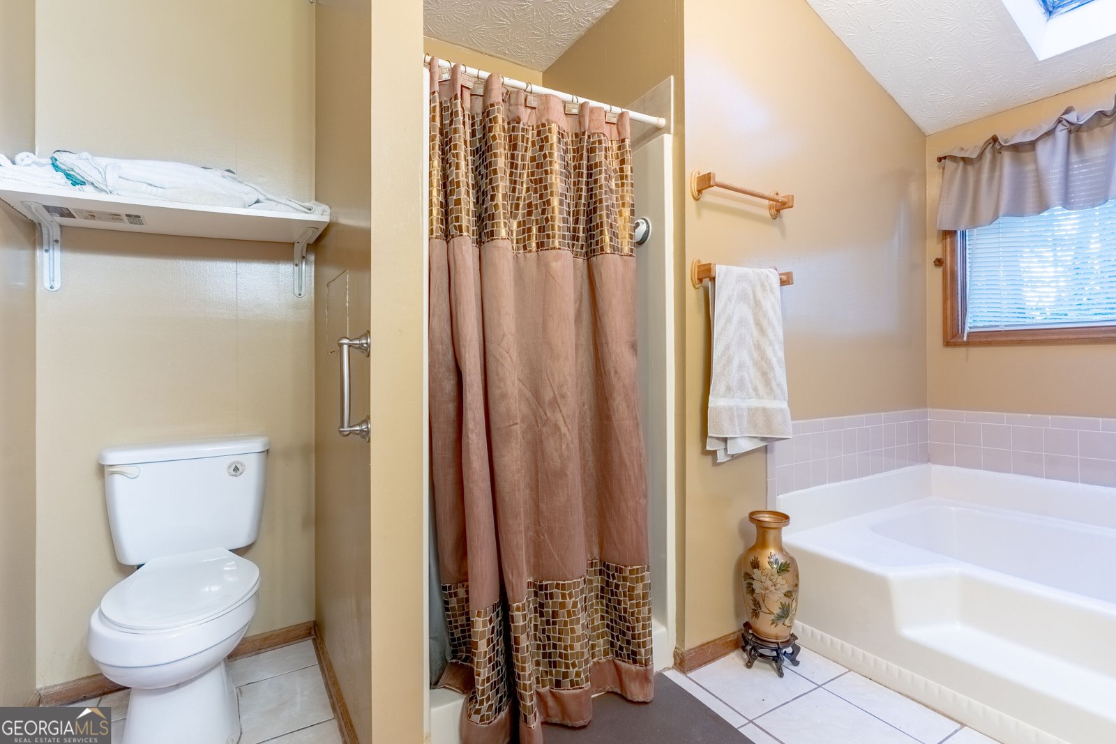 1601 Dillwood Court Lithonia - Photo 24