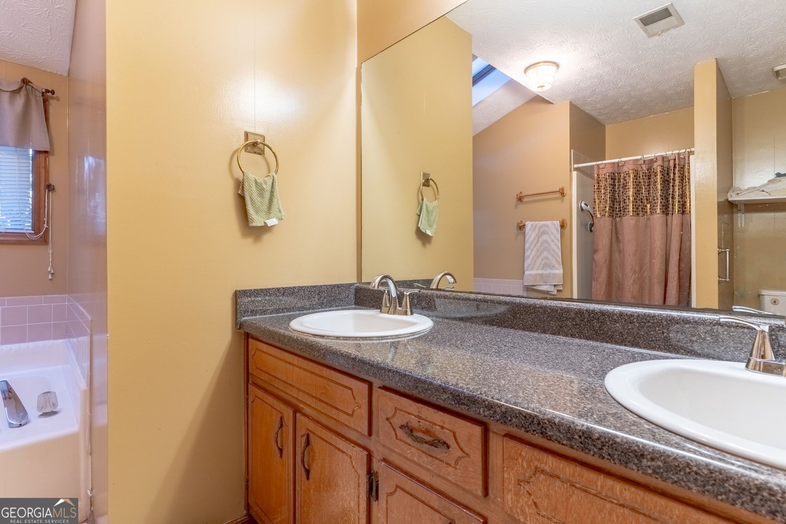 1601 Dillwood Court Lithonia - Photo 25