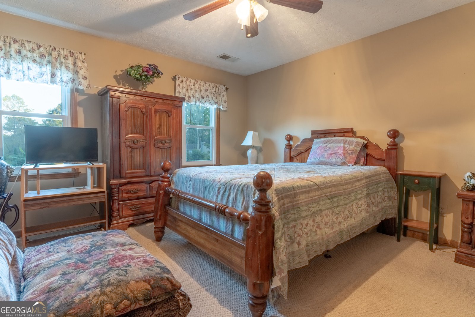 1601 Dillwood Court Lithonia - Photo 26