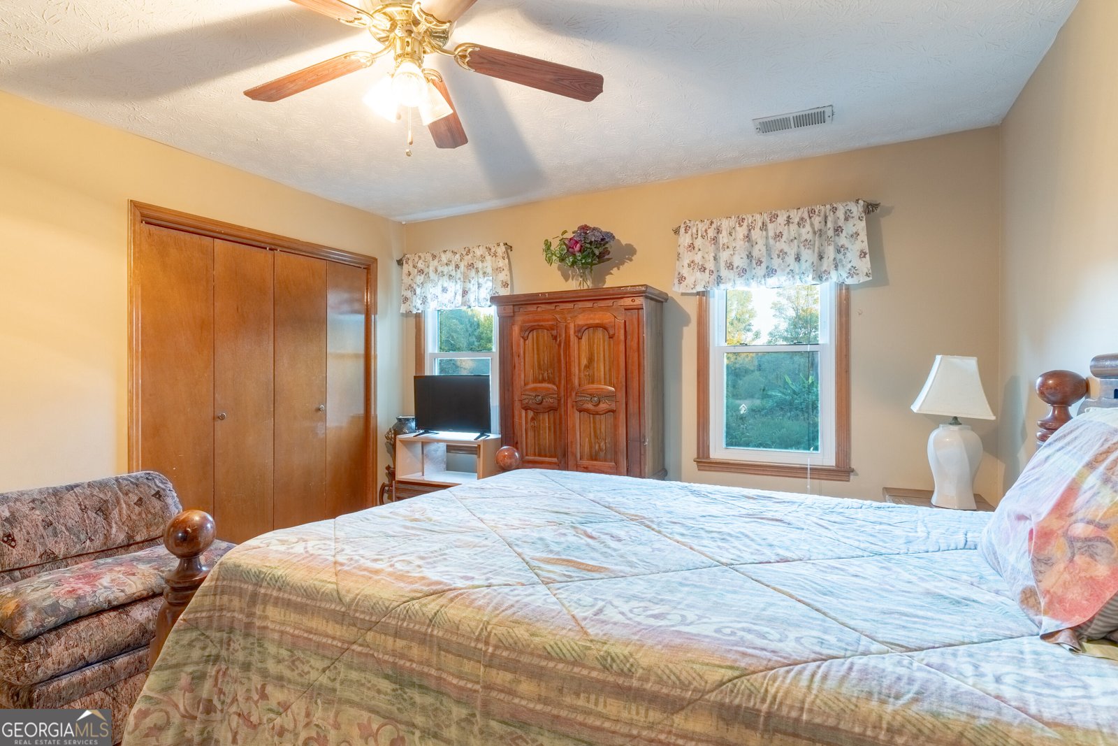 1601 Dillwood Court Lithonia - Photo 27