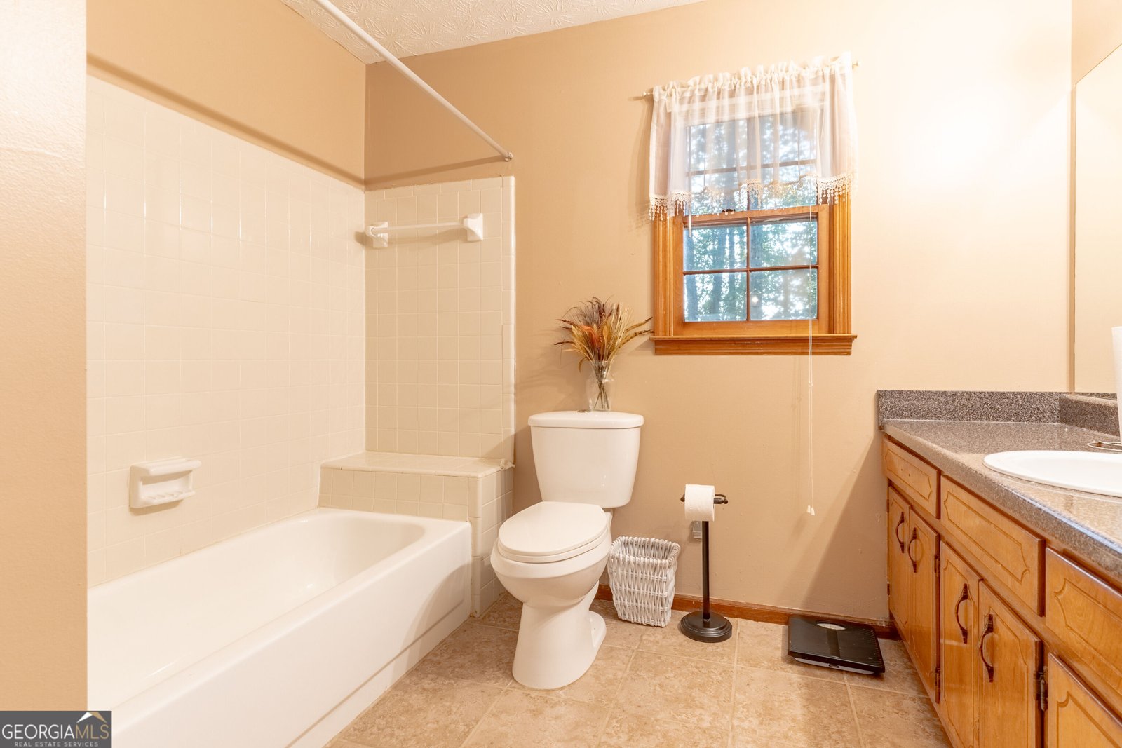 1601 Dillwood Court Lithonia - Photo 28