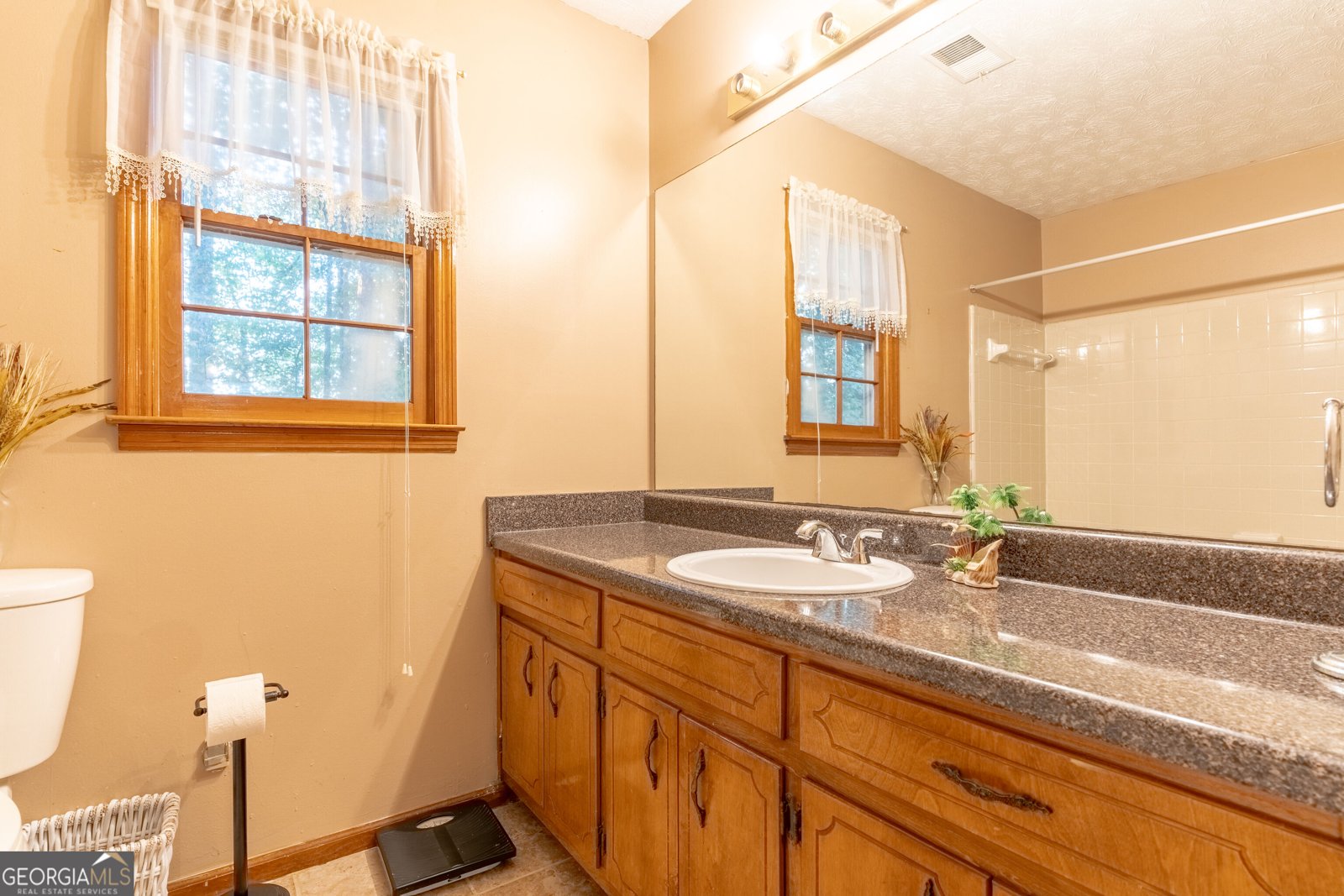 1601 Dillwood Court Lithonia - Photo 29