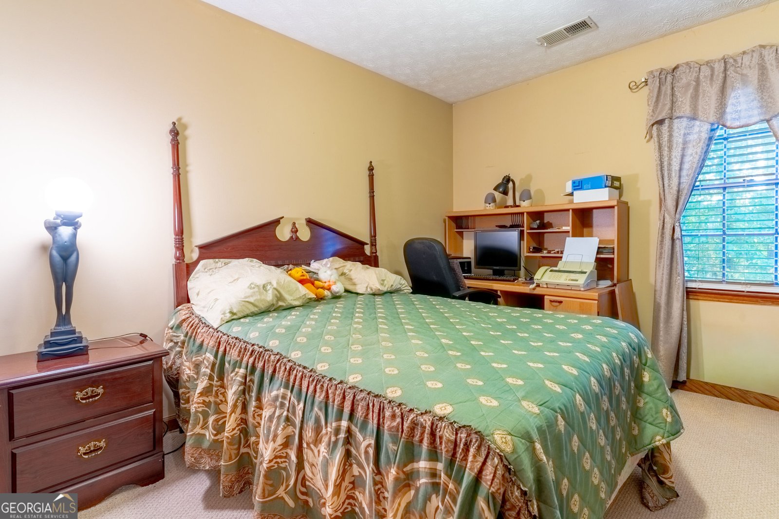 1601 Dillwood Court Lithonia - Photo 30