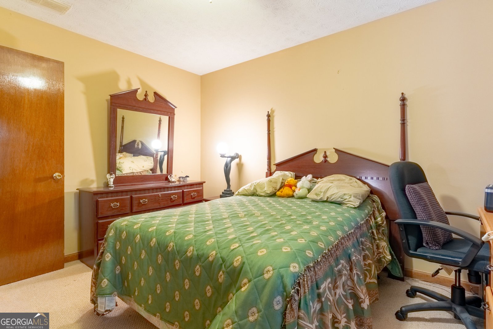 1601 Dillwood Court Lithonia - Photo 31