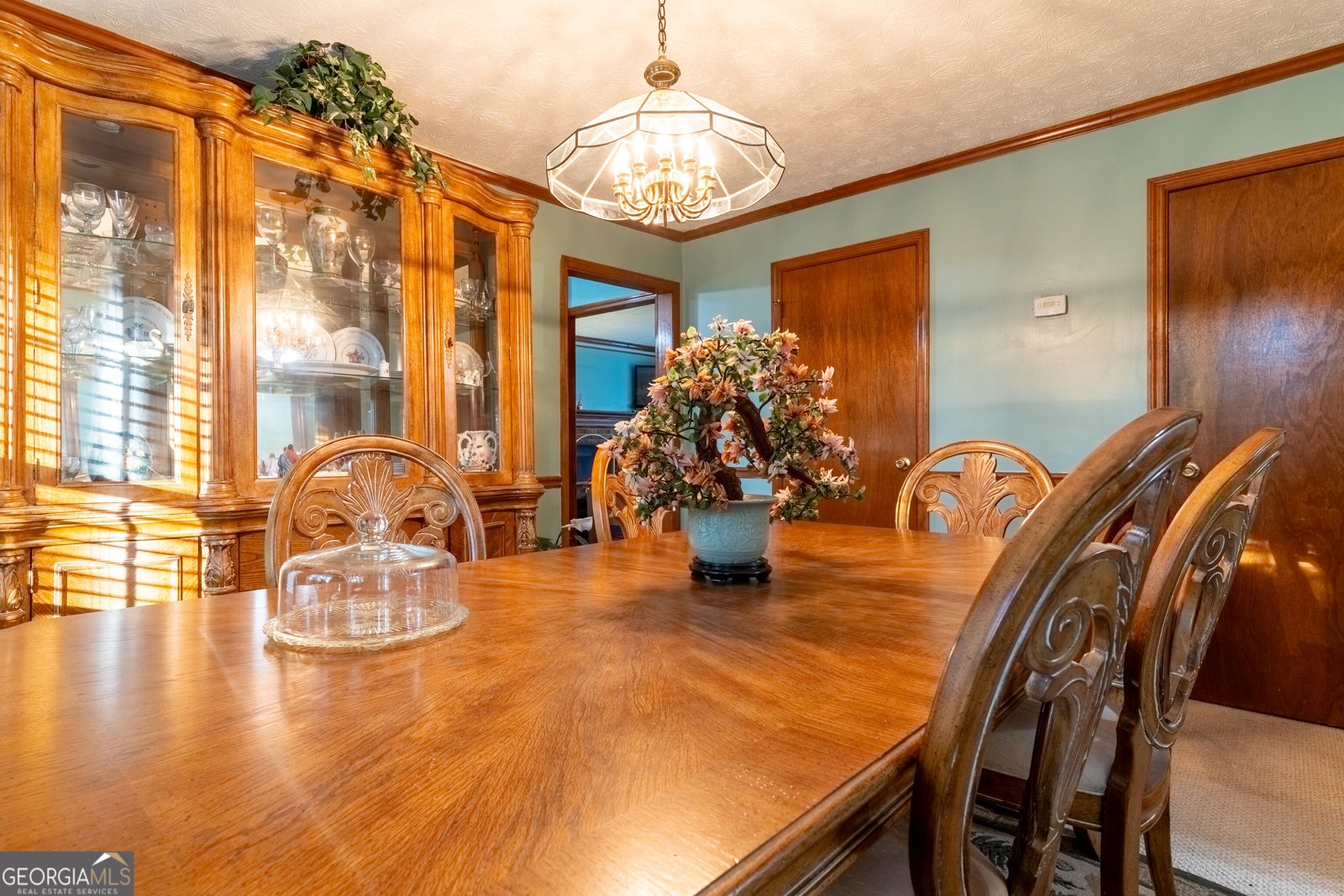 1601 Dillwood Court Lithonia - Photo 8