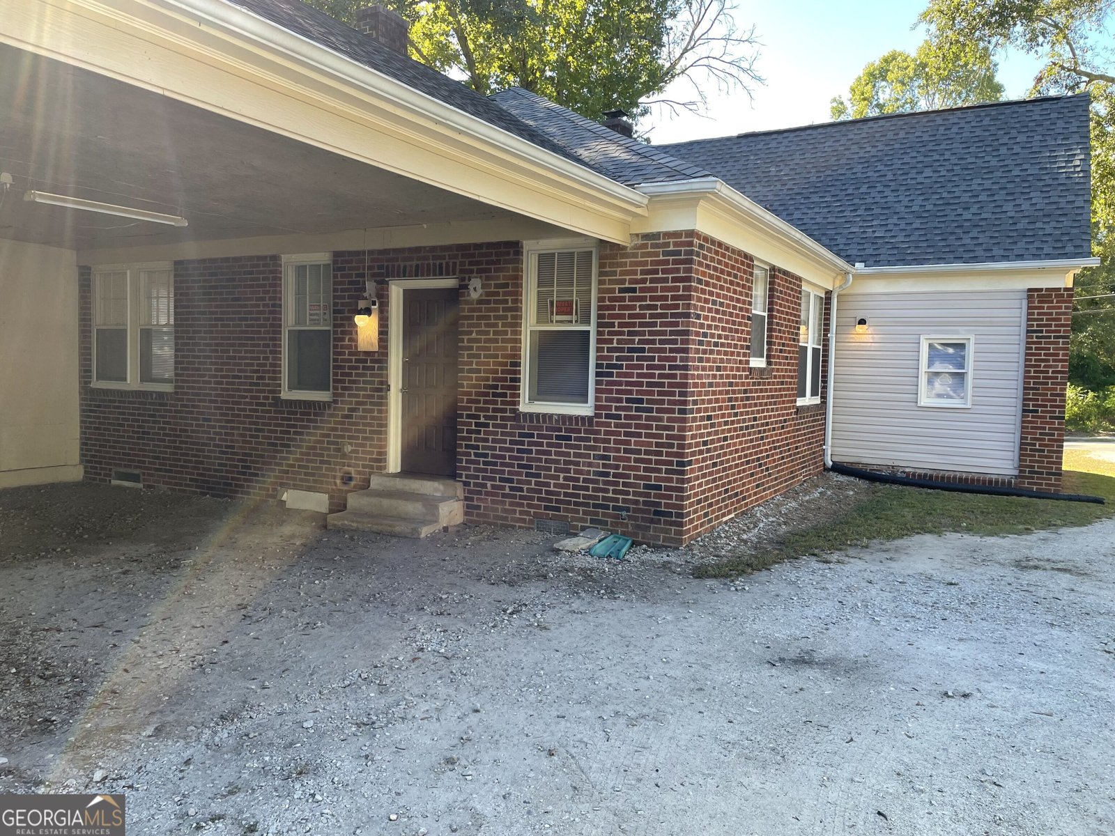 227 Oliver Street Elberton - Photo 10