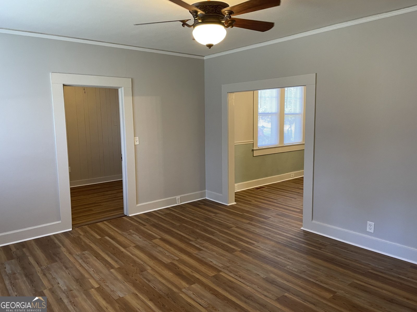 227 Oliver Street Elberton - Photo 11