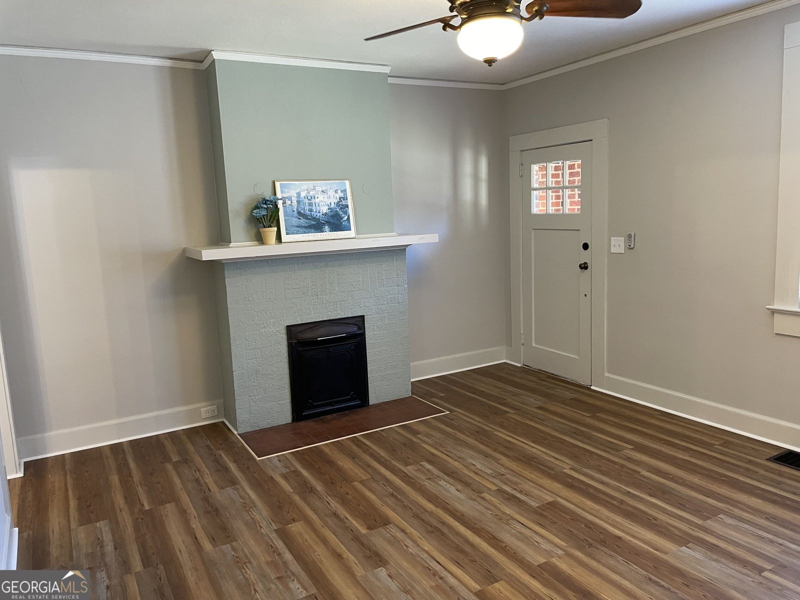 227 Oliver Street Elberton - Photo 12