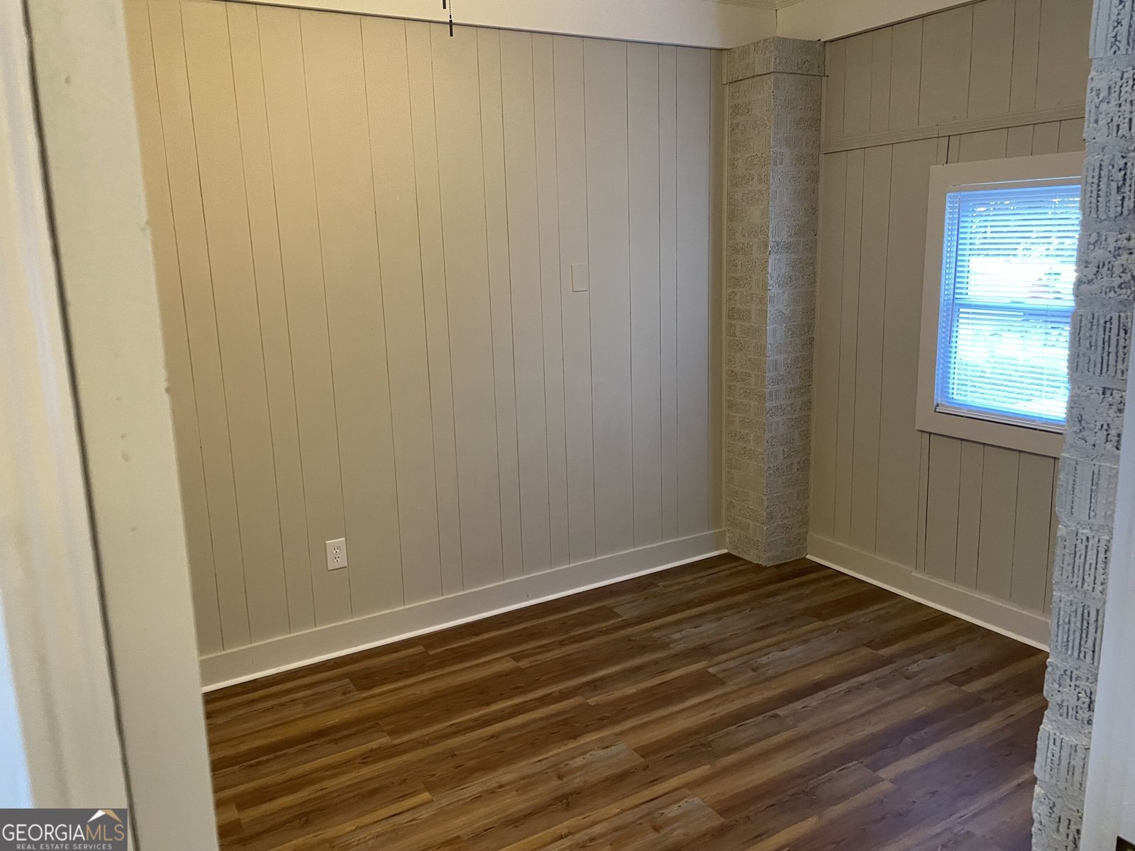 227 Oliver Street Elberton - Photo 13