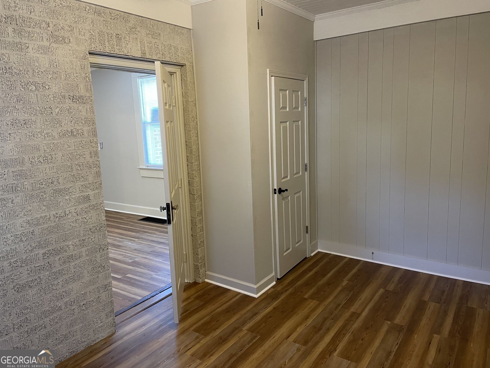 227 Oliver Street Elberton - Photo 14