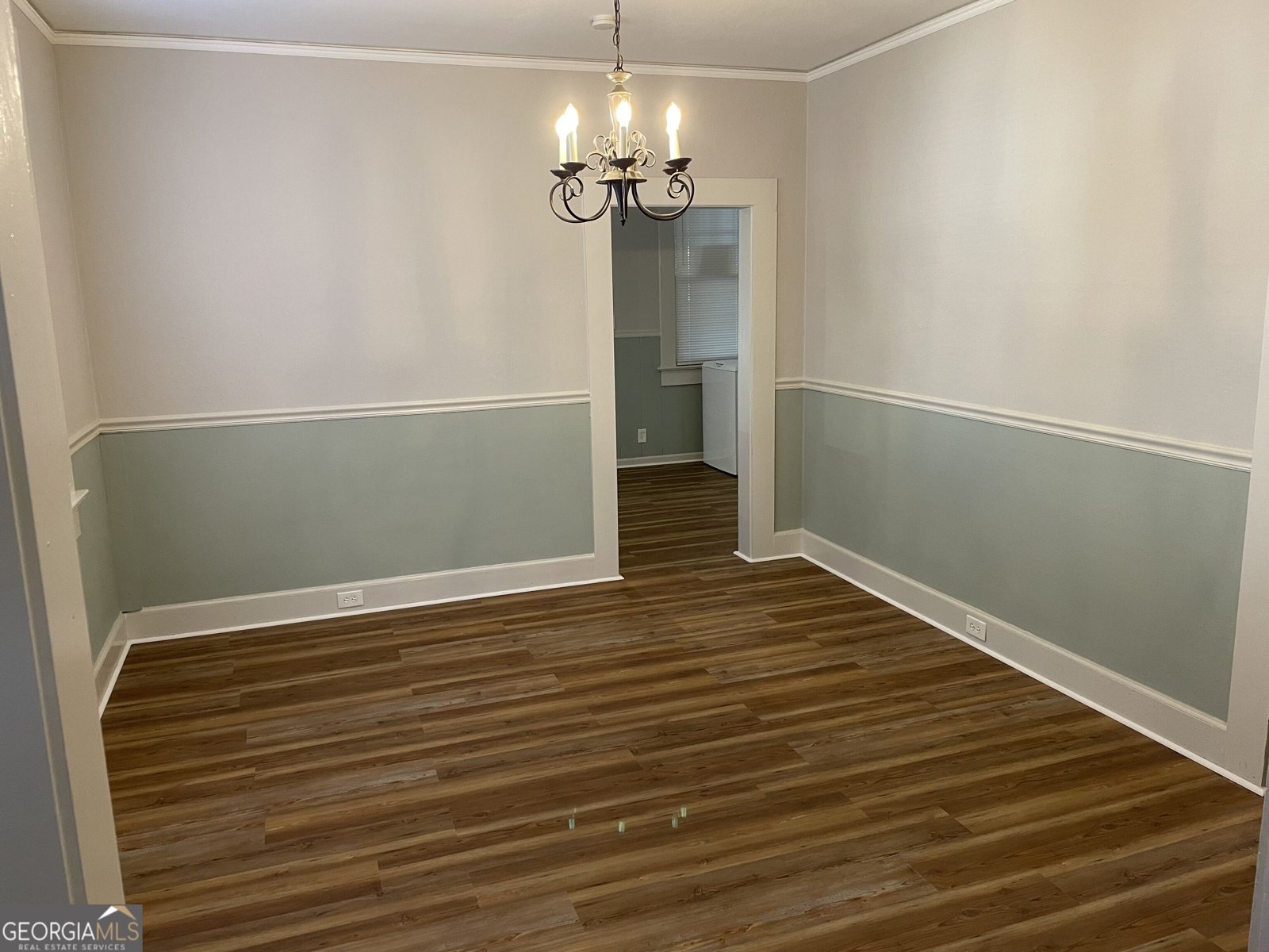 227 Oliver Street Elberton - Photo 15