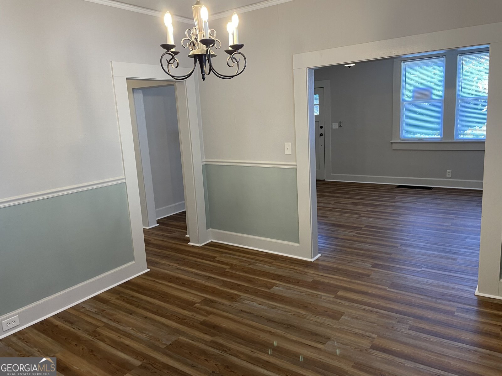 227 Oliver Street Elberton - Photo 16