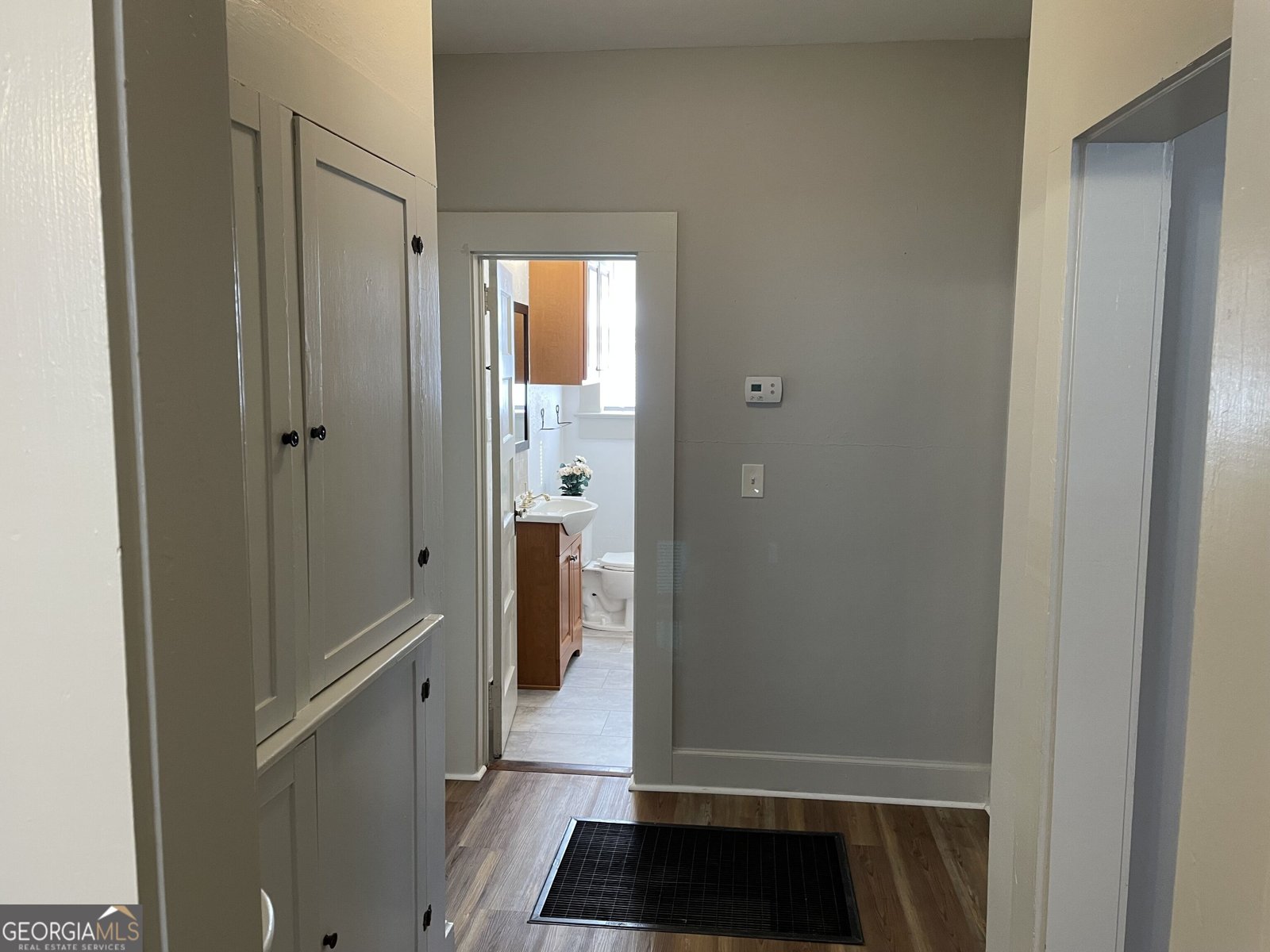227 Oliver Street Elberton - Photo 17