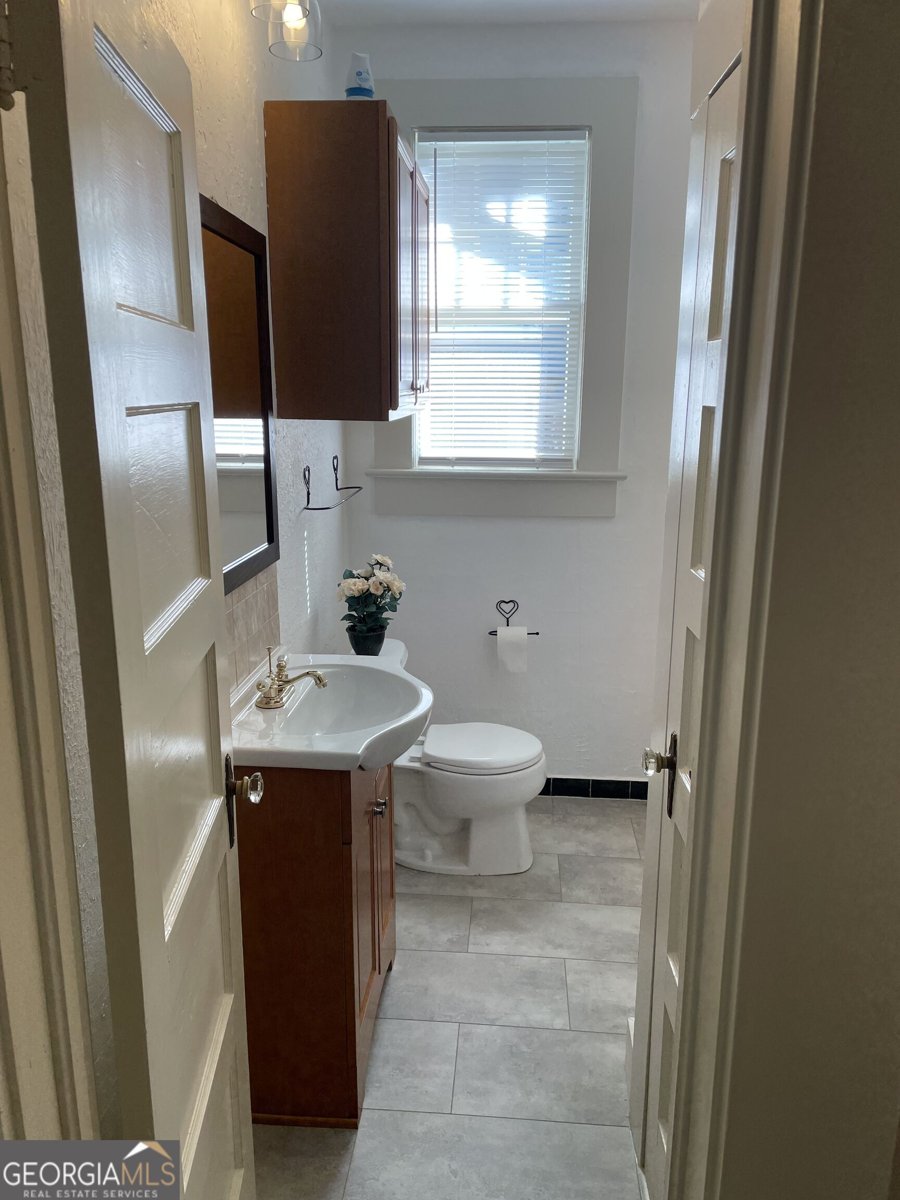 227 Oliver Street Elberton - Photo 18