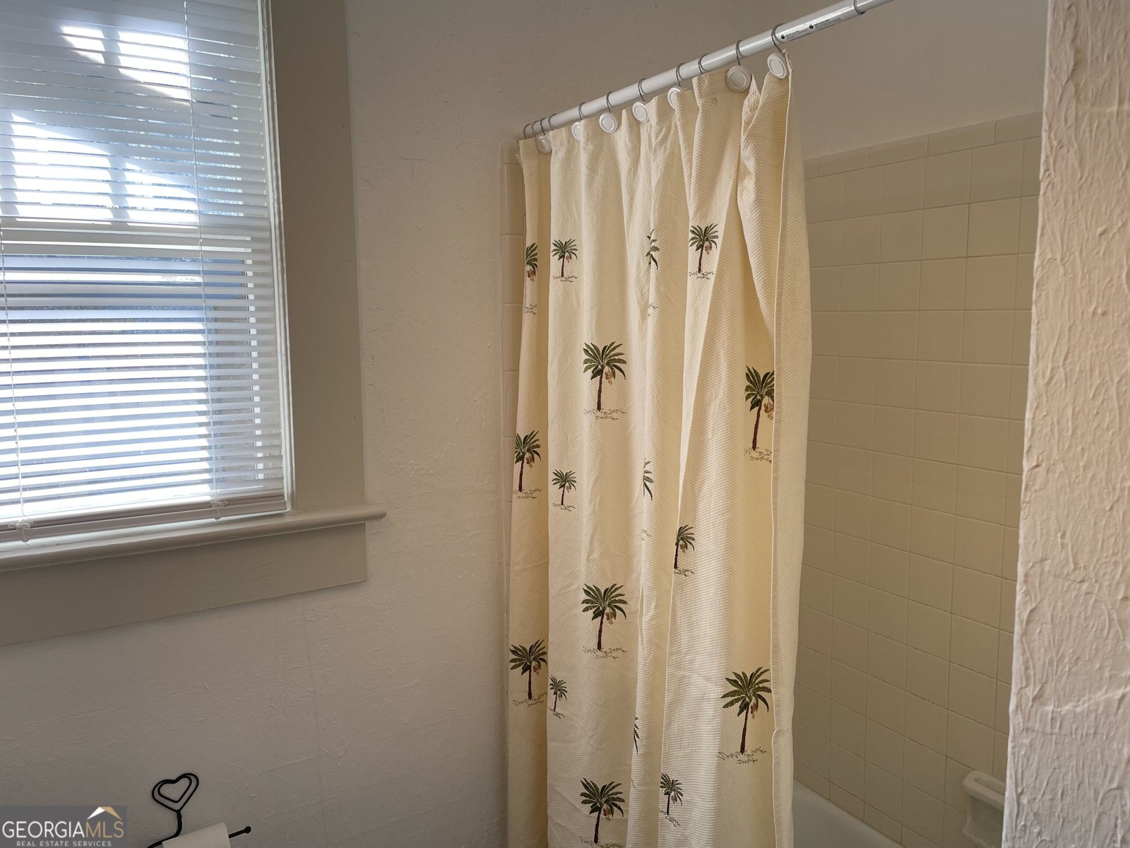 227 Oliver Street Elberton - Photo 19