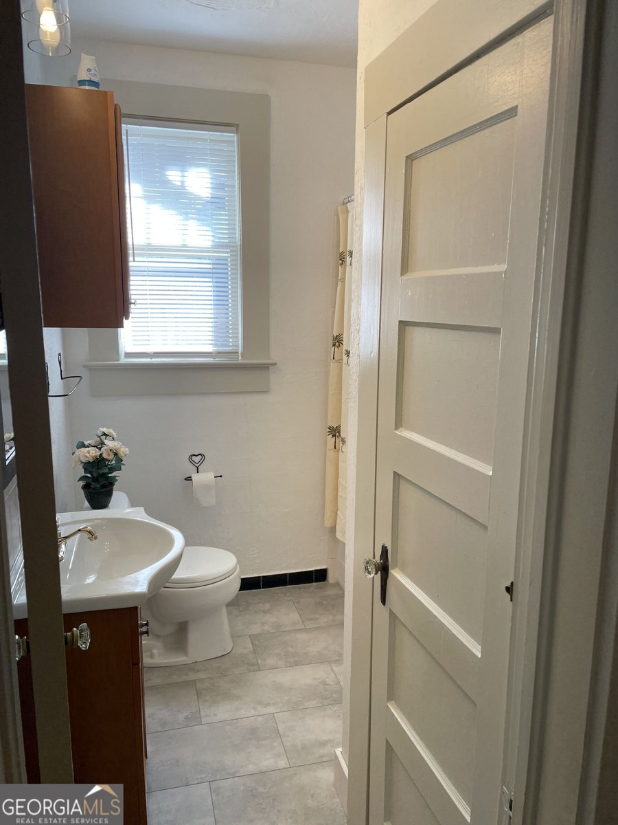 227 Oliver Street Elberton - Photo 20