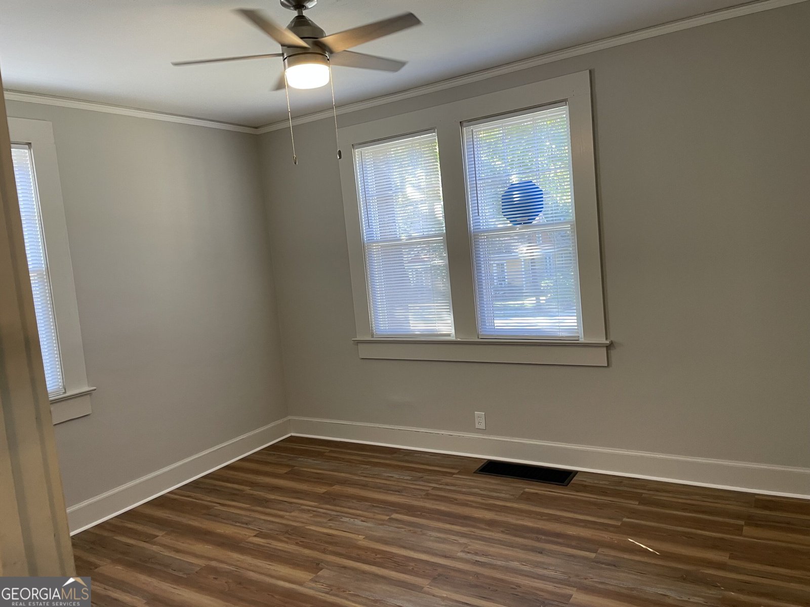 227 Oliver Street Elberton - Photo 21
