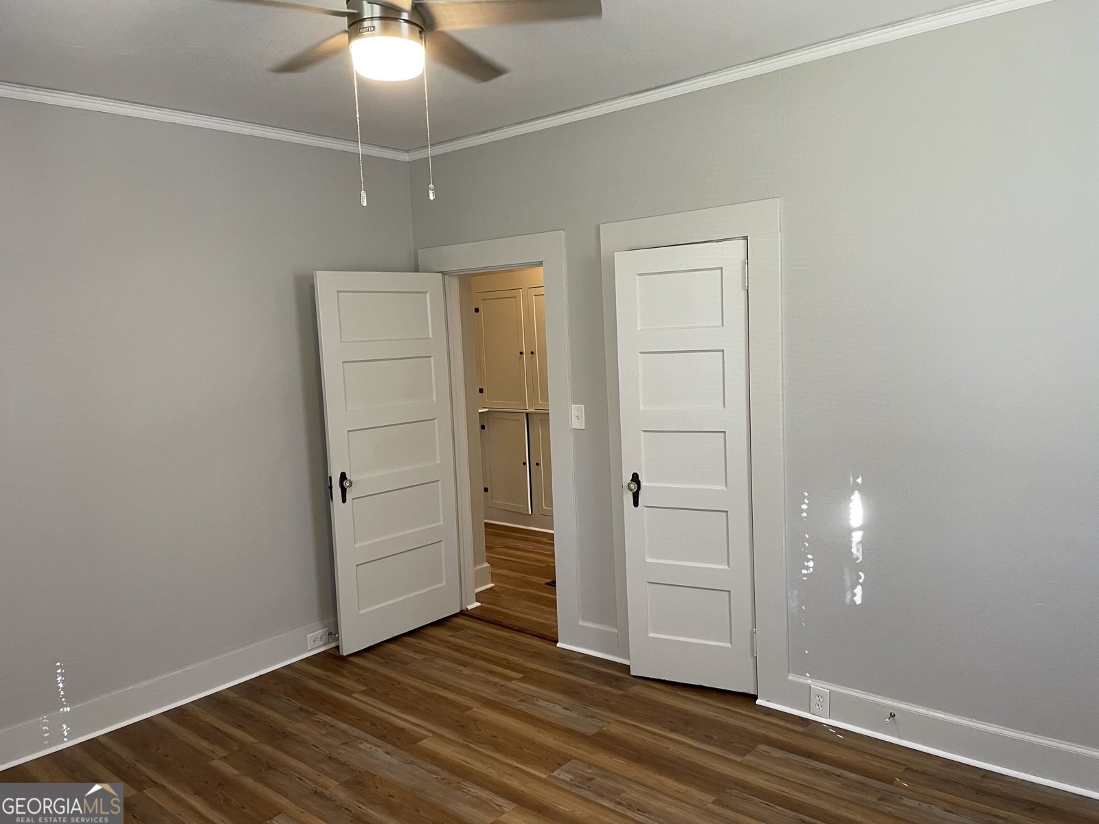 227 Oliver Street Elberton - Photo 22
