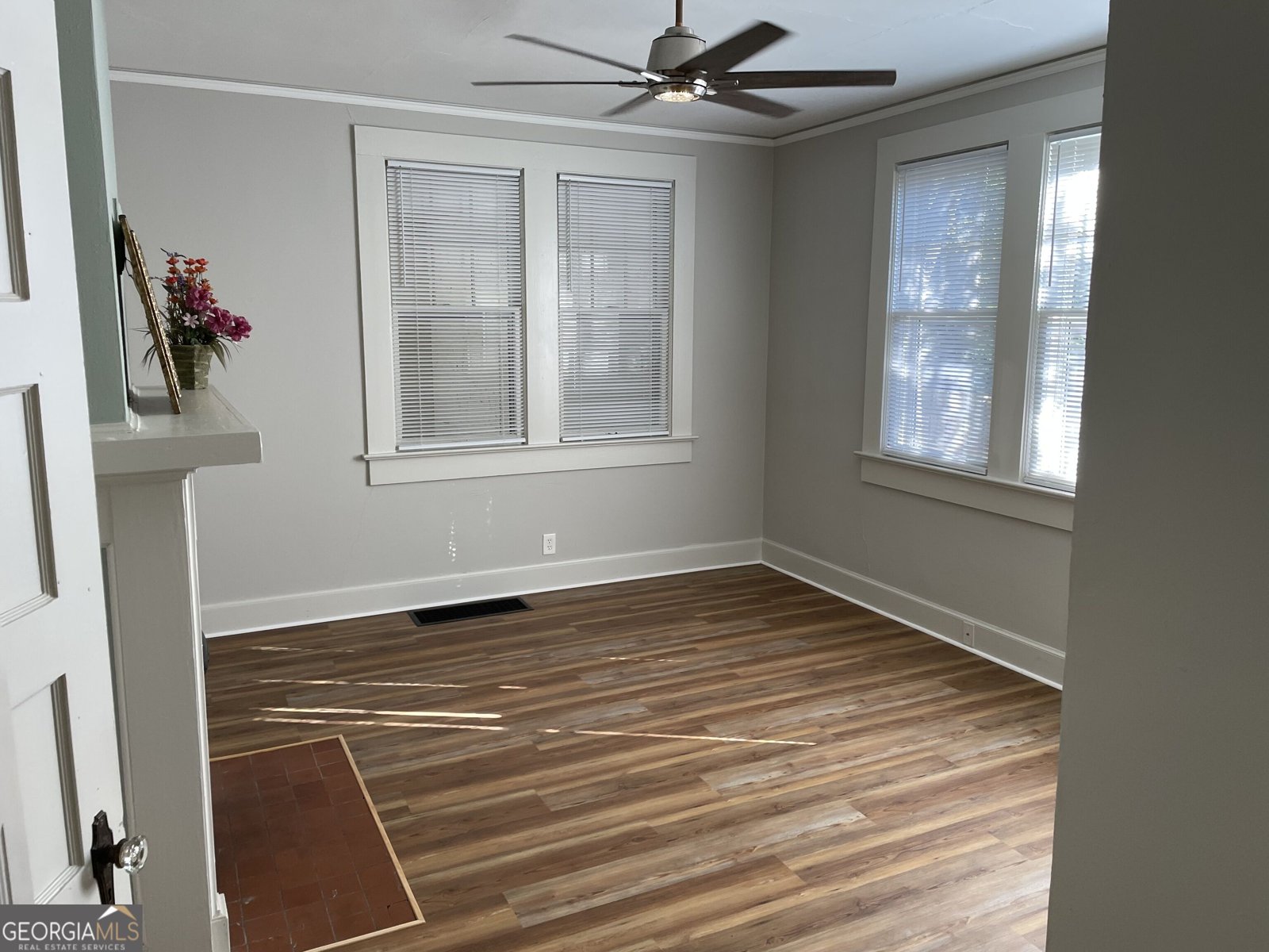 227 Oliver Street Elberton - Photo 24