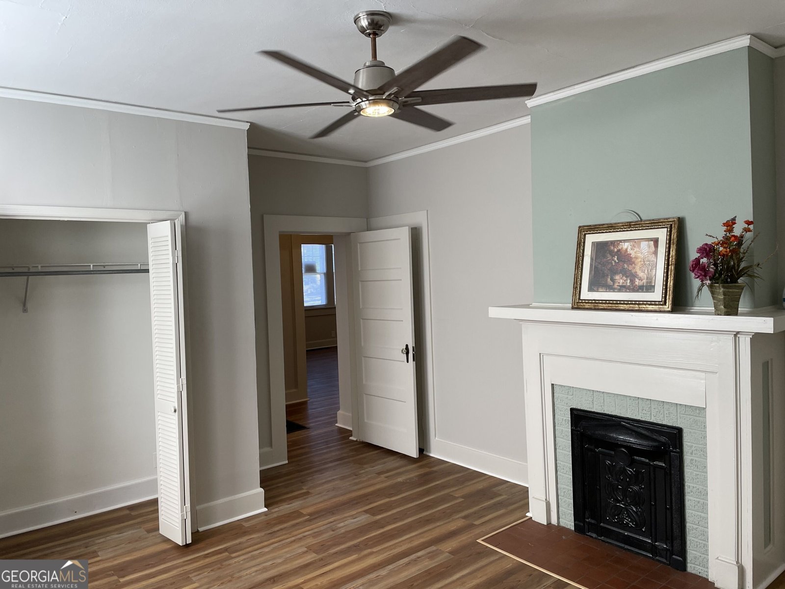 227 Oliver Street Elberton - Photo 25
