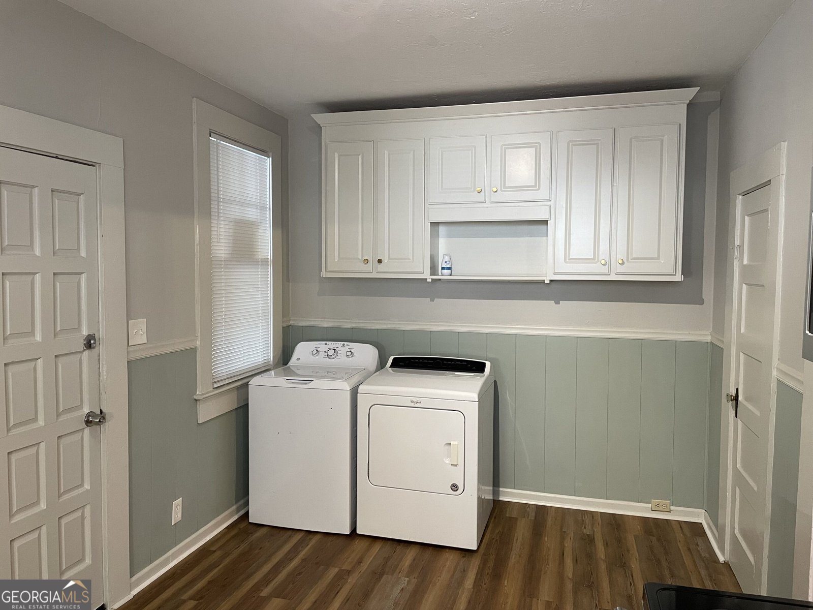 227 Oliver Street Elberton - Photo 29