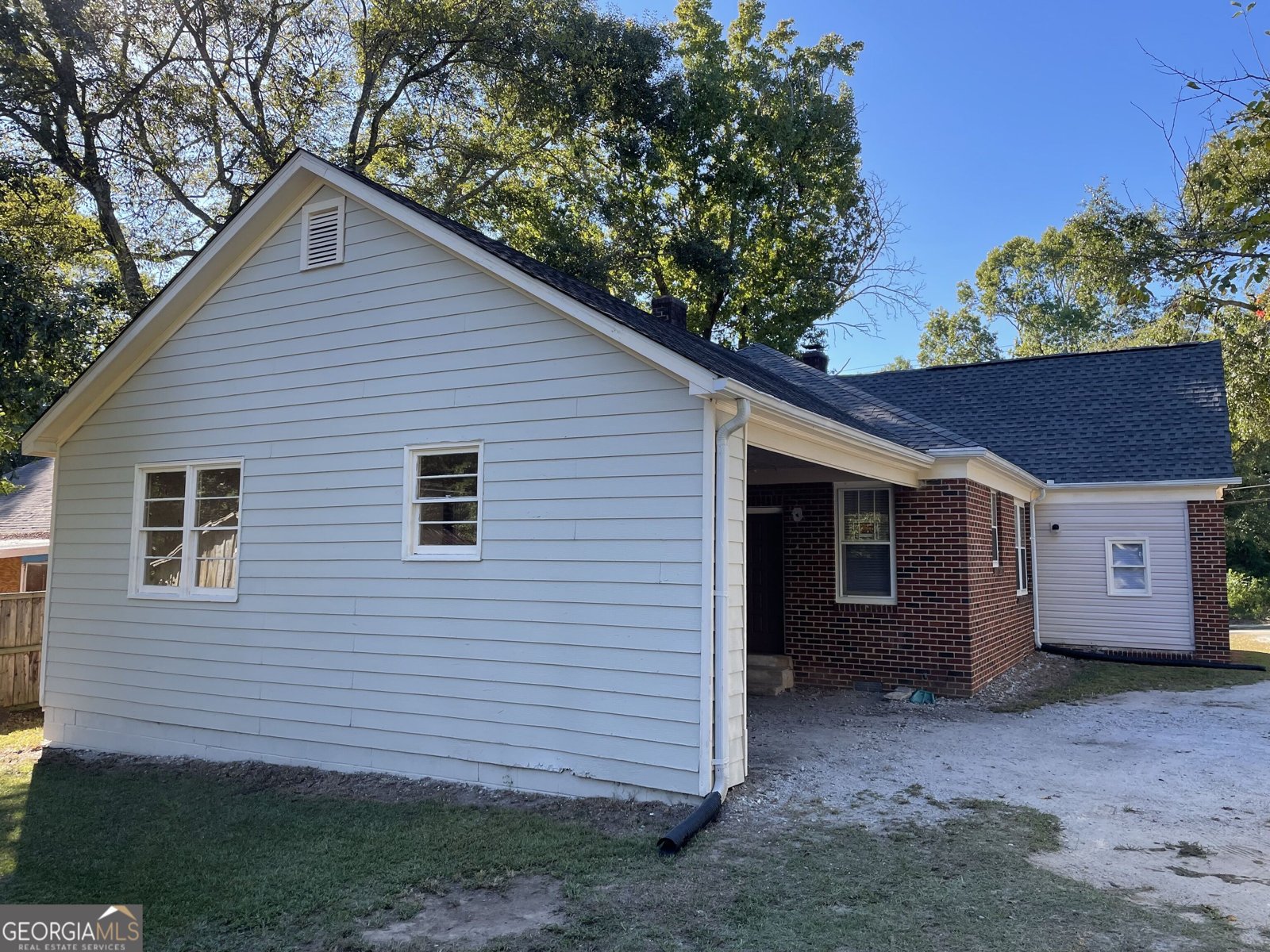 227 Oliver Street Elberton - Photo 6