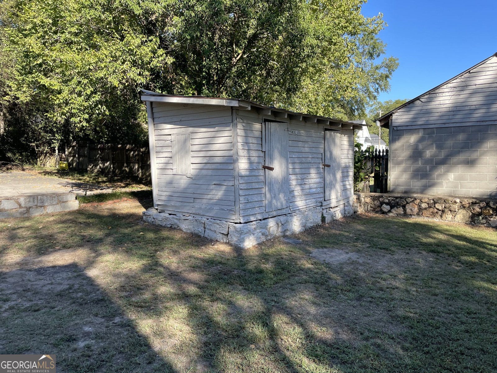227 Oliver Street Elberton - Photo 7