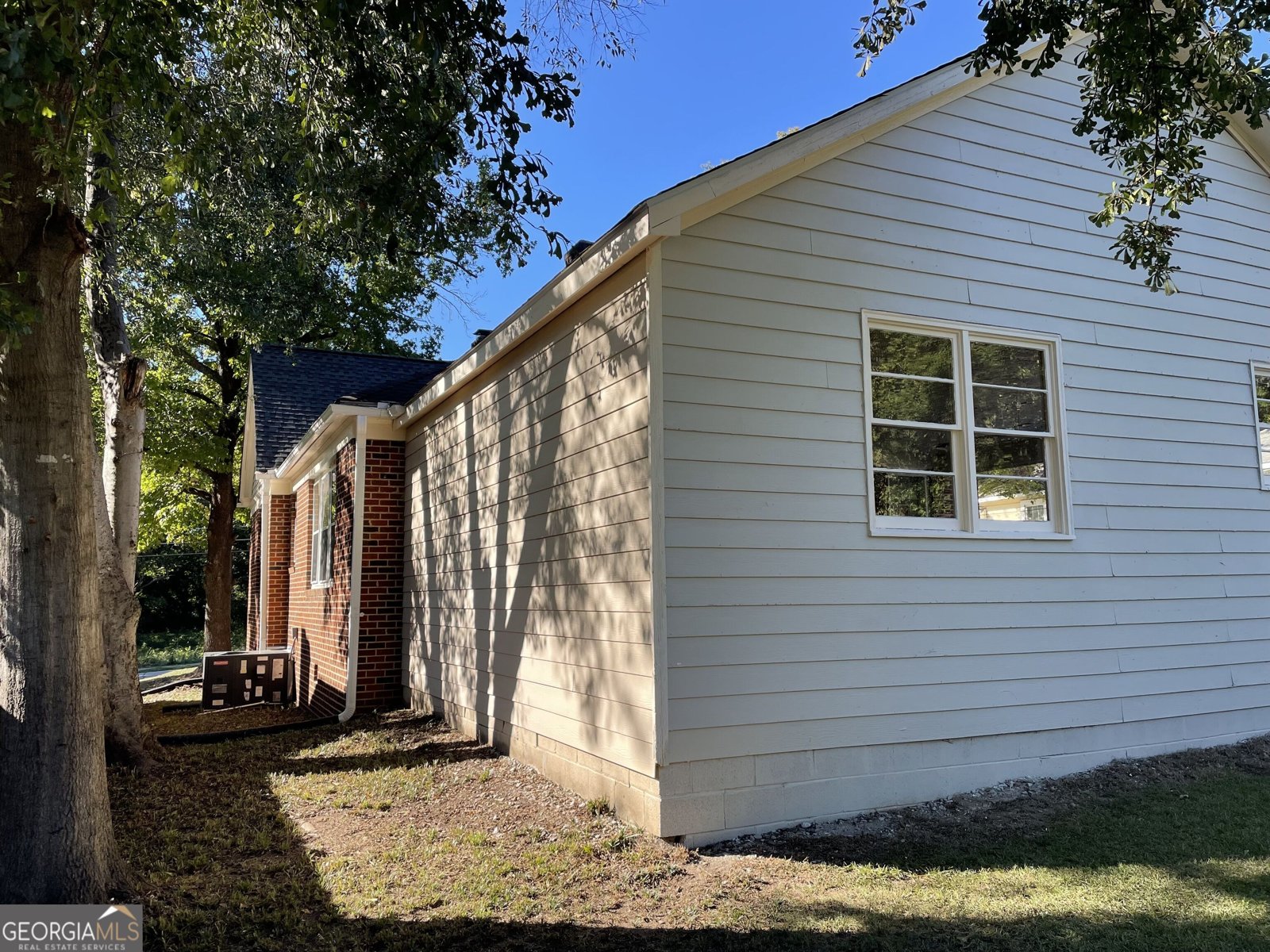 227 Oliver Street Elberton - Photo 8