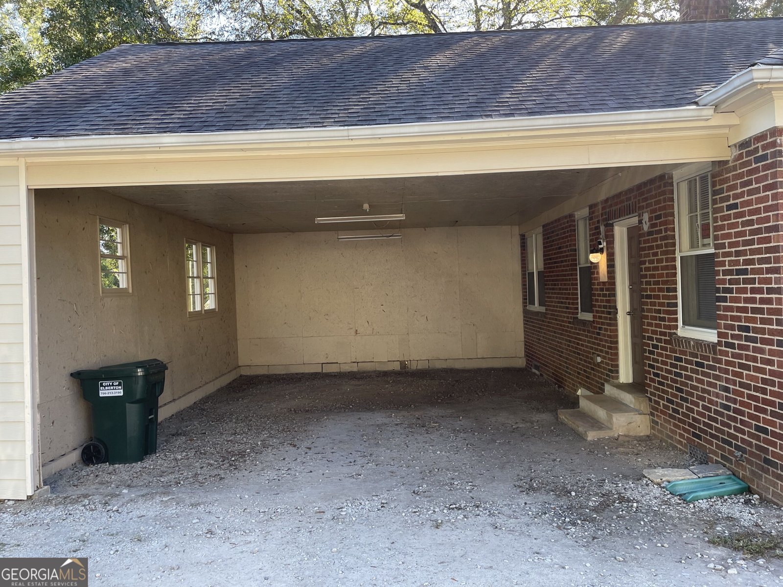 227 Oliver Street Elberton - Photo 9