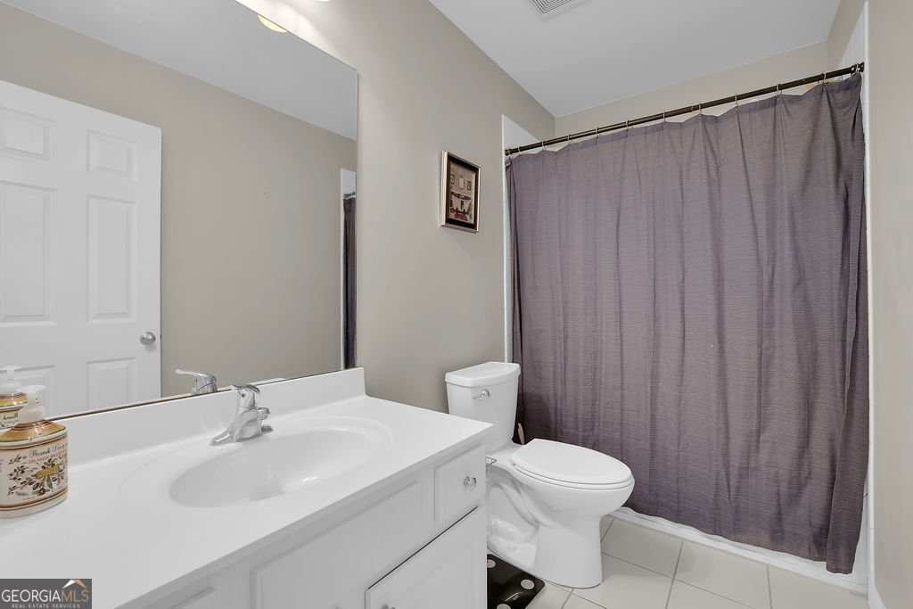 4601 Wynbury Court Tucker - Photo 10