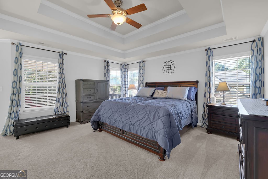 4601 Wynbury Court Tucker - Photo 11