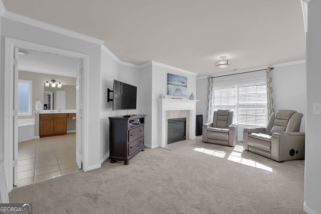 4601 Wynbury Court Tucker - Photo 13