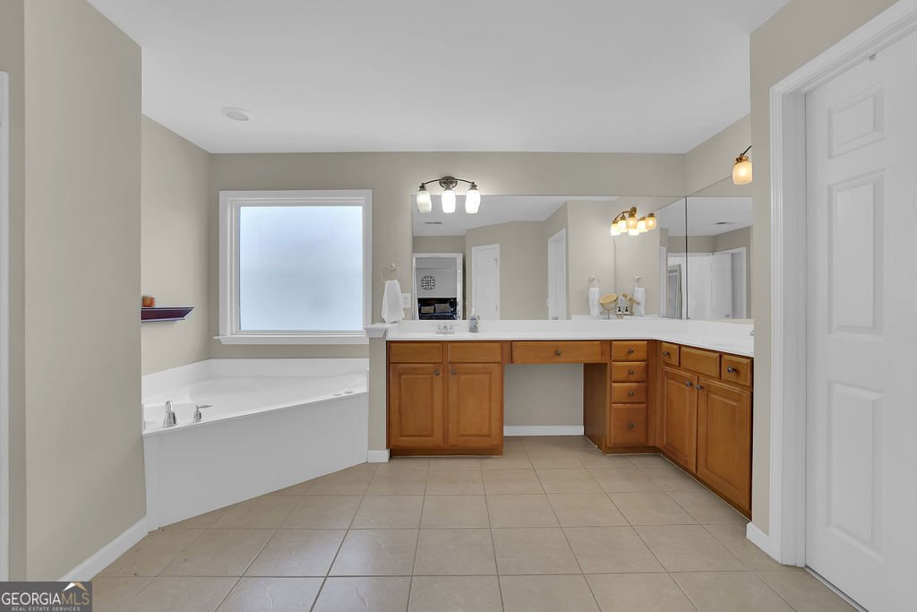 4601 Wynbury Court Tucker - Photo 14