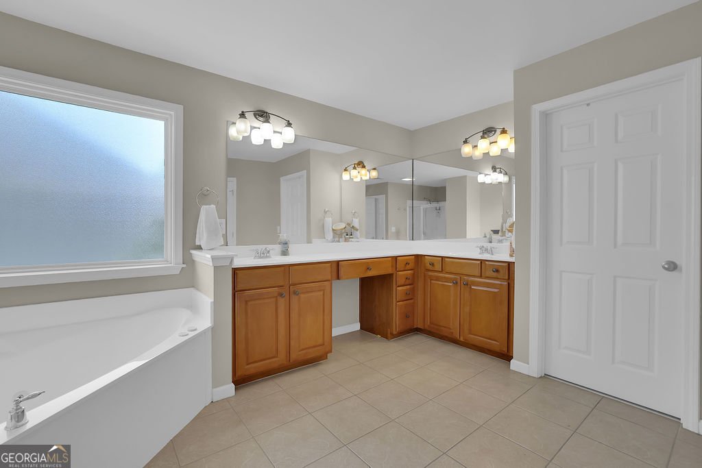4601 Wynbury Court Tucker - Photo 15
