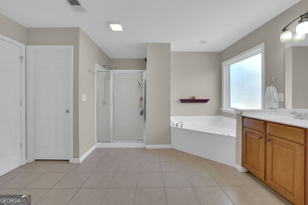 4601 Wynbury Court Tucker - Photo 16