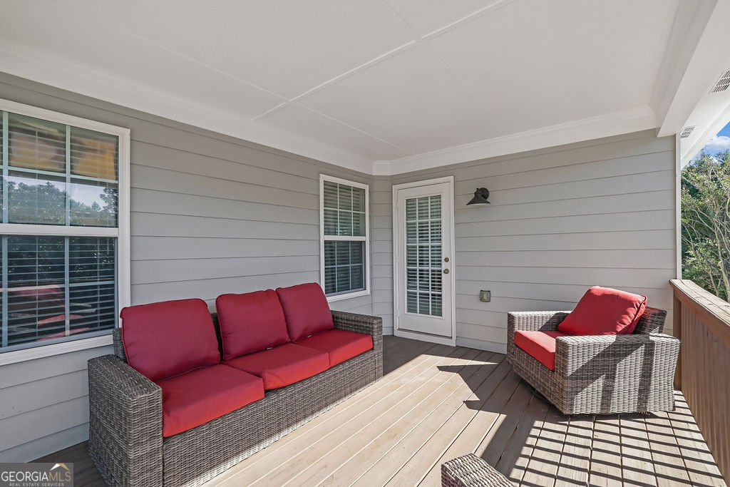 4601 Wynbury Court Tucker - Photo 18
