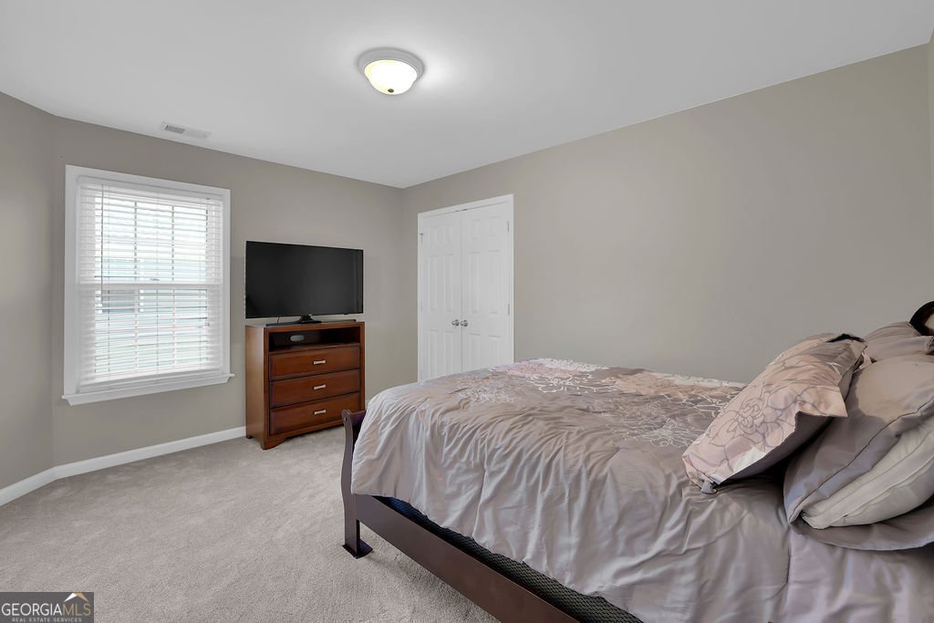 4601 Wynbury Court Tucker - Photo 19