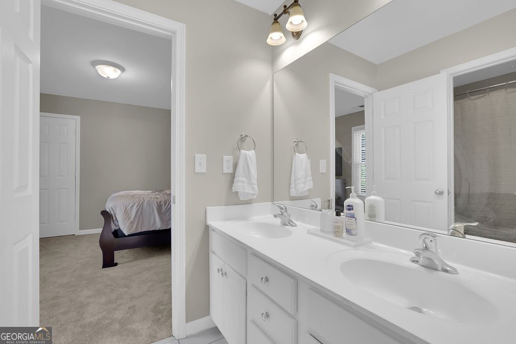 4601 Wynbury Court Tucker - Photo 20