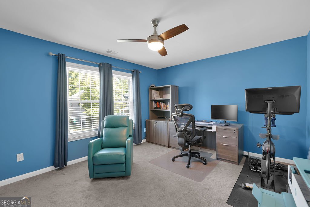 4601 Wynbury Court Tucker - Photo 21
