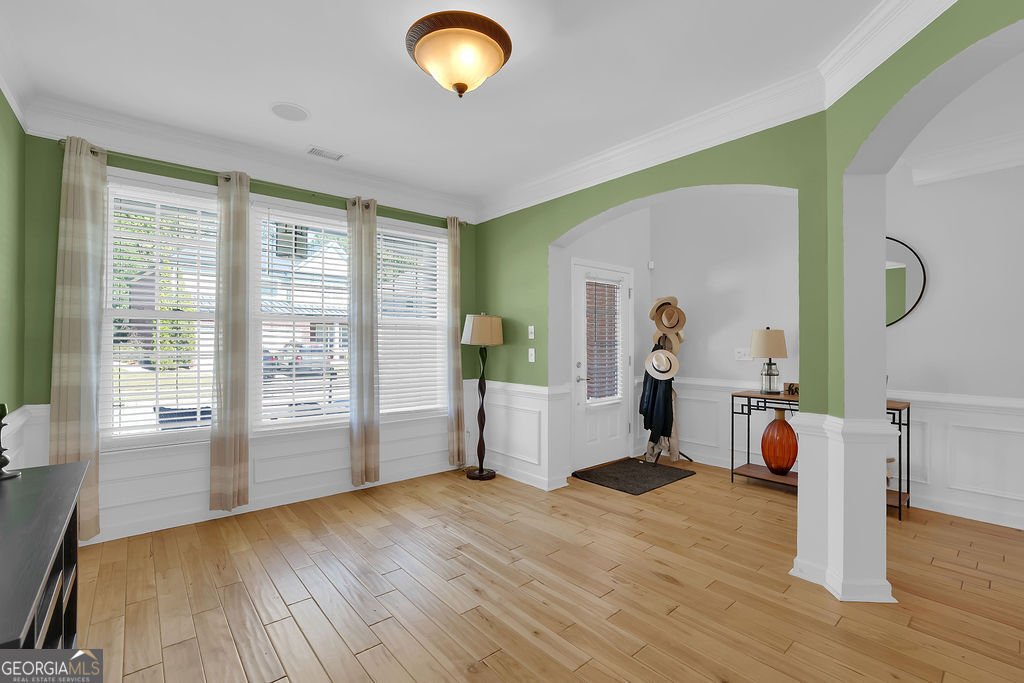 4601 Wynbury Court Tucker - Photo 22