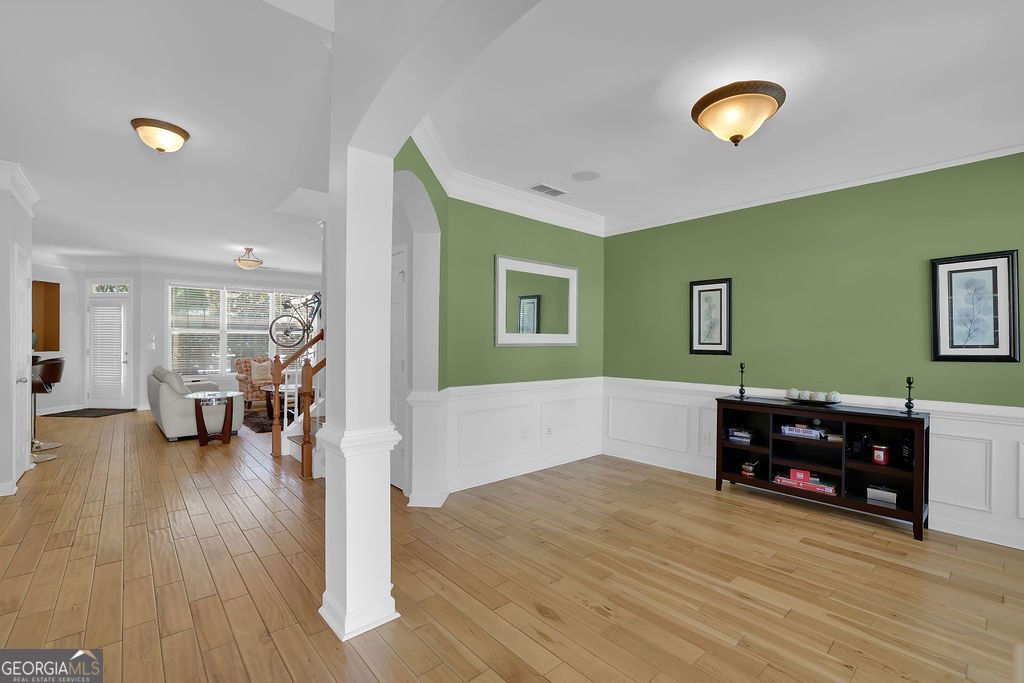 4601 Wynbury Court Tucker - Photo 23