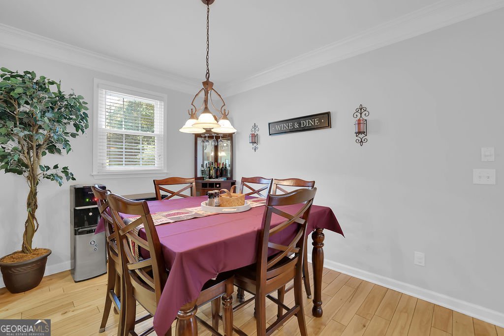 4601 Wynbury Court Tucker - Photo 26