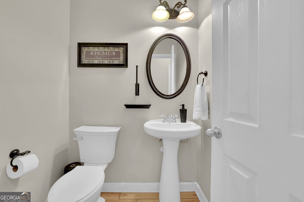 4601 Wynbury Court Tucker - Photo 33