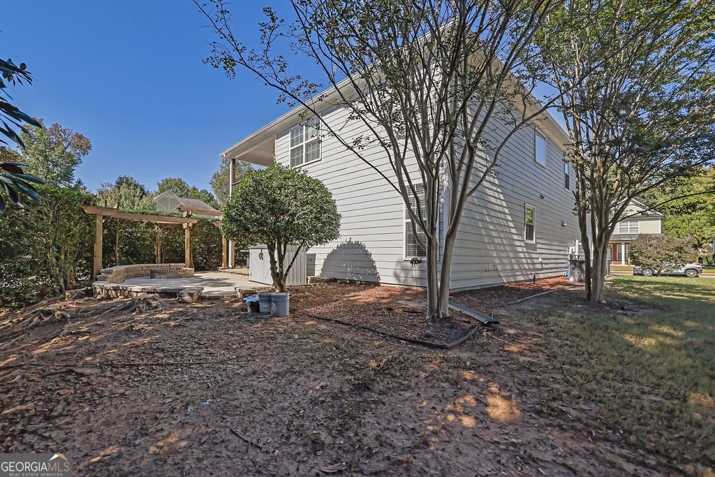 4601 Wynbury Court Tucker - Photo 39