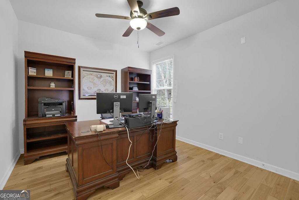 4601 Wynbury Court Tucker - Photo 6