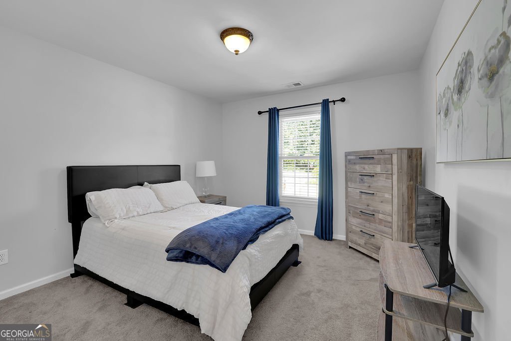 4601 Wynbury Court Tucker - Photo 7