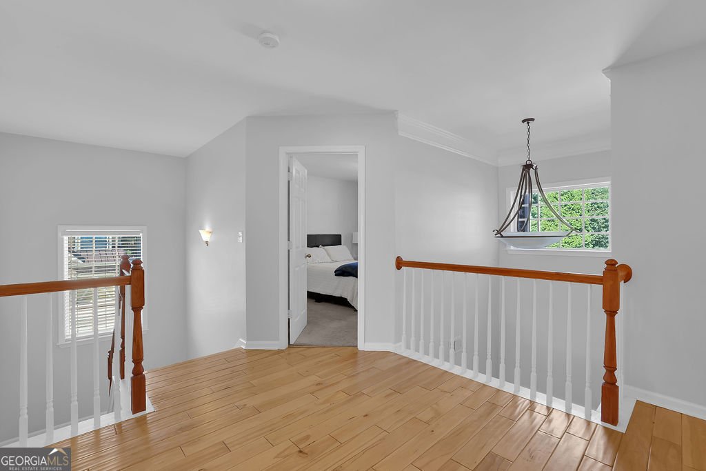 4601 Wynbury Court Tucker - Photo 8
