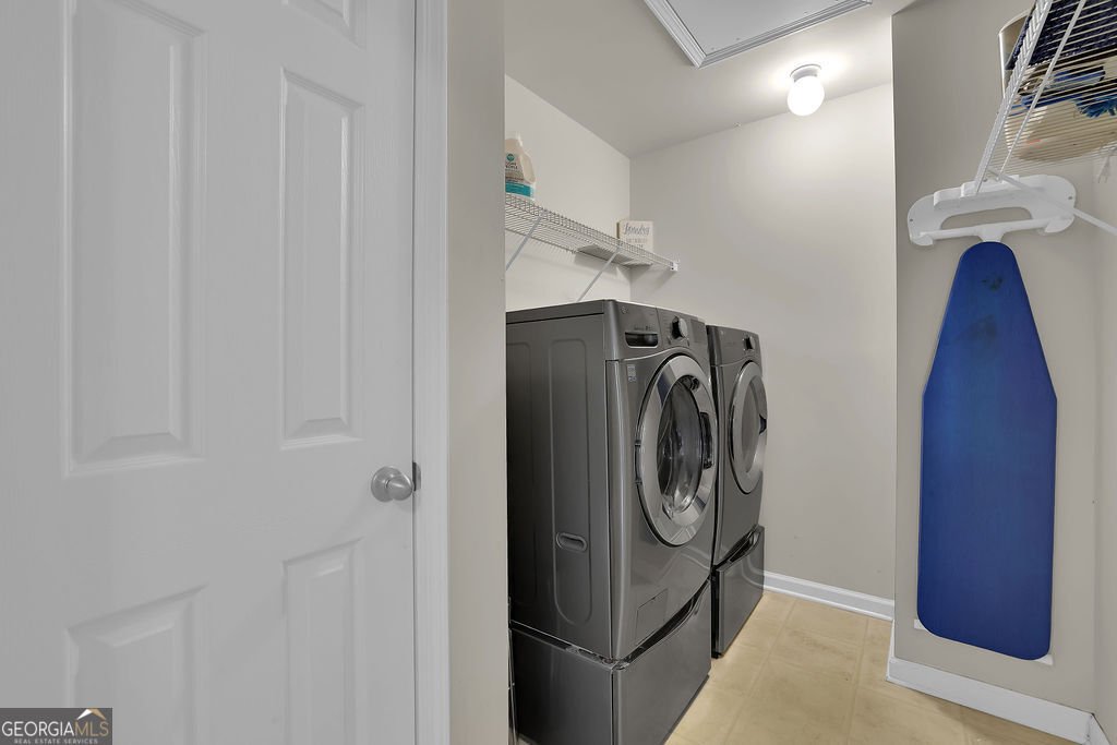 4601 Wynbury Court Tucker - Photo 9